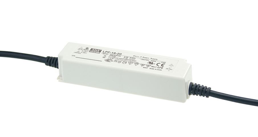 Immagine del prodotto