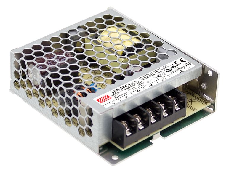 Immagine del prodotto