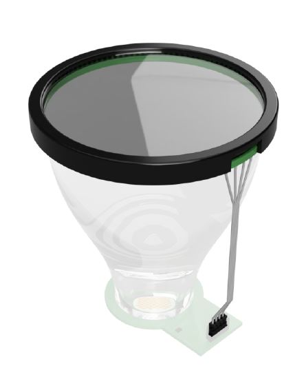 Immagine del prodotto