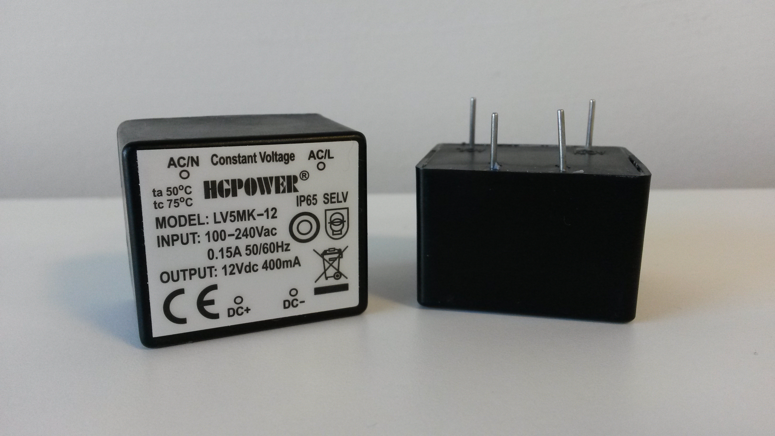 Immagine del prodotto