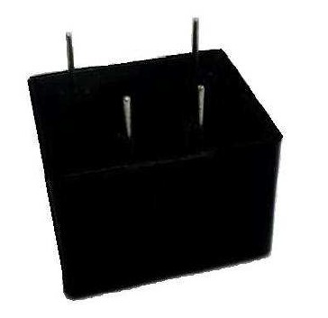 Immagine del prodotto