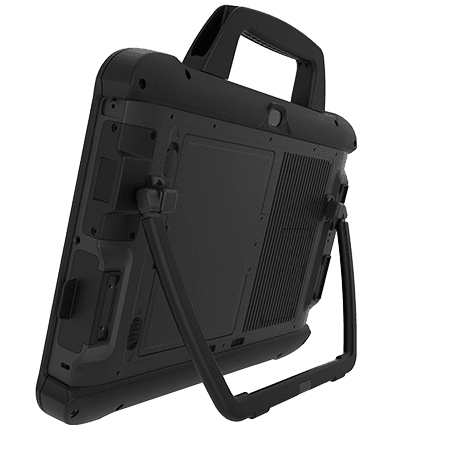 Immagine del prodotto