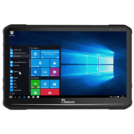 Immagine del prodotto