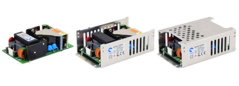 Immagine del prodotto