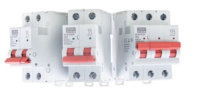 Immagine del prodotto