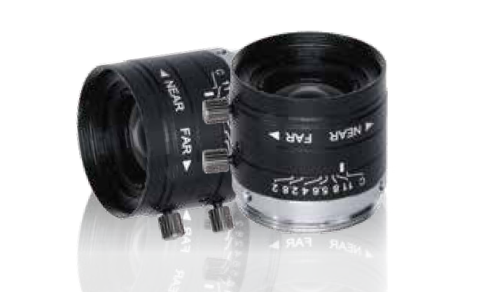 Immagine del prodotto