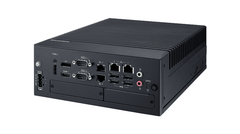 Immagine del prodotto