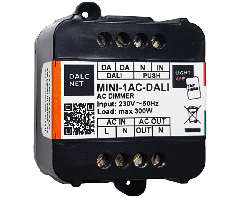 Immagine del prodotto