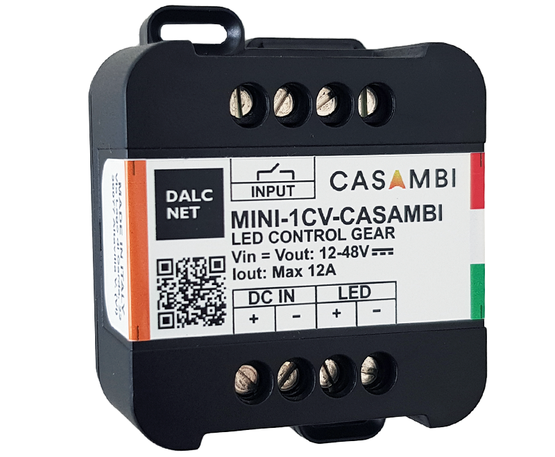 Immagine del prodotto