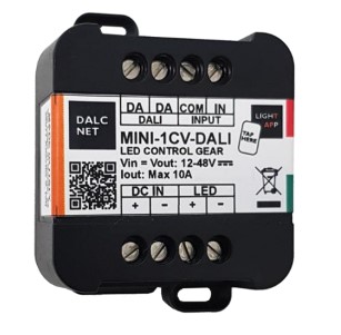 Immagine del prodotto