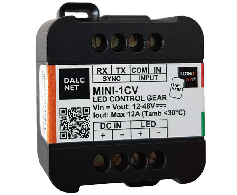 Immagine del prodotto