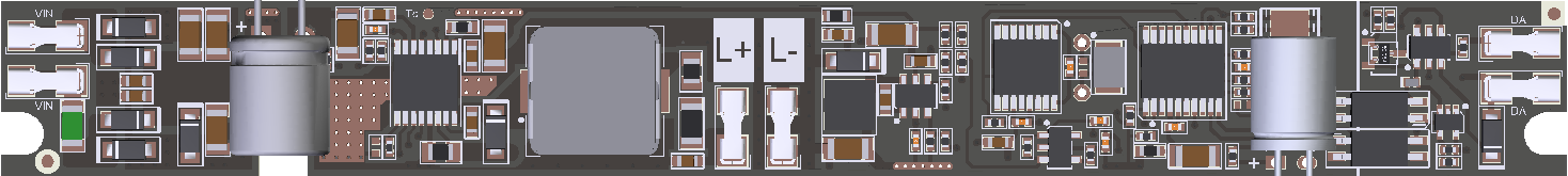 Immagine del prodotto