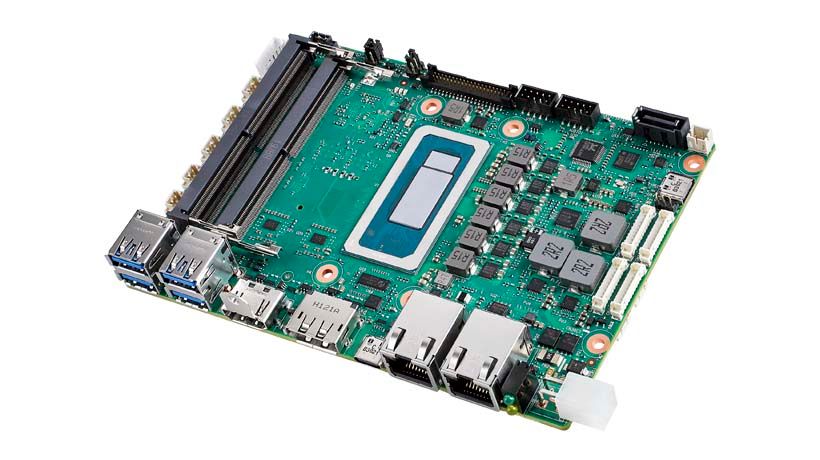 Immagine del prodotto