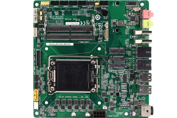 Immagine del prodotto