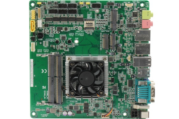 Immagine del prodotto