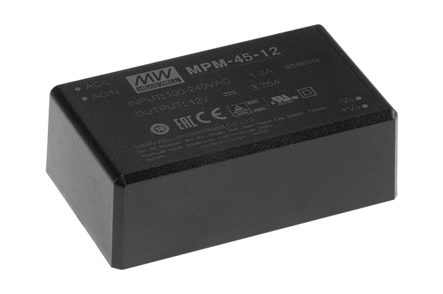 Immagine del prodotto