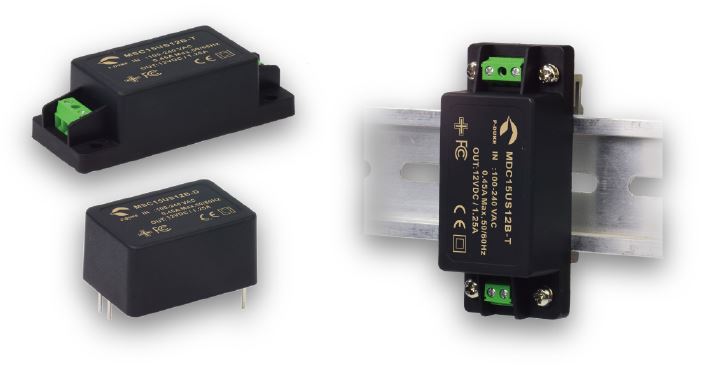 Immagine del prodotto