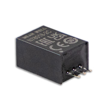 Immagine del prodotto