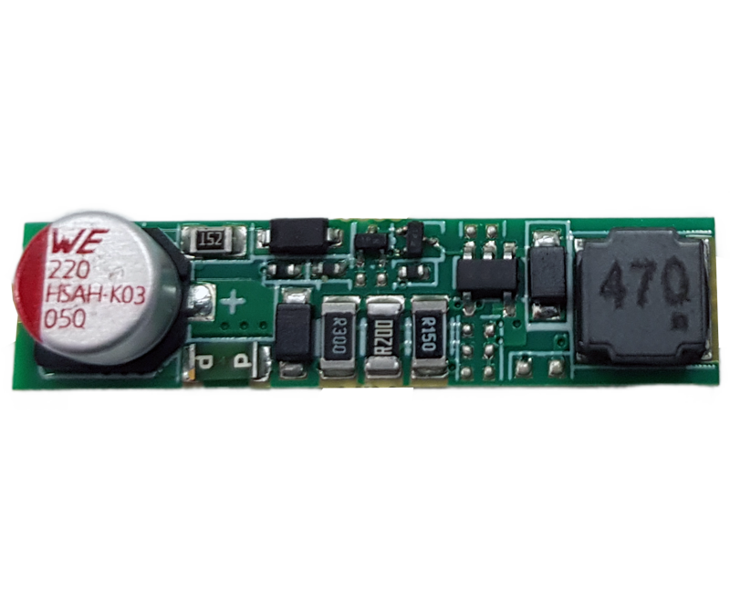 Immagine del prodotto