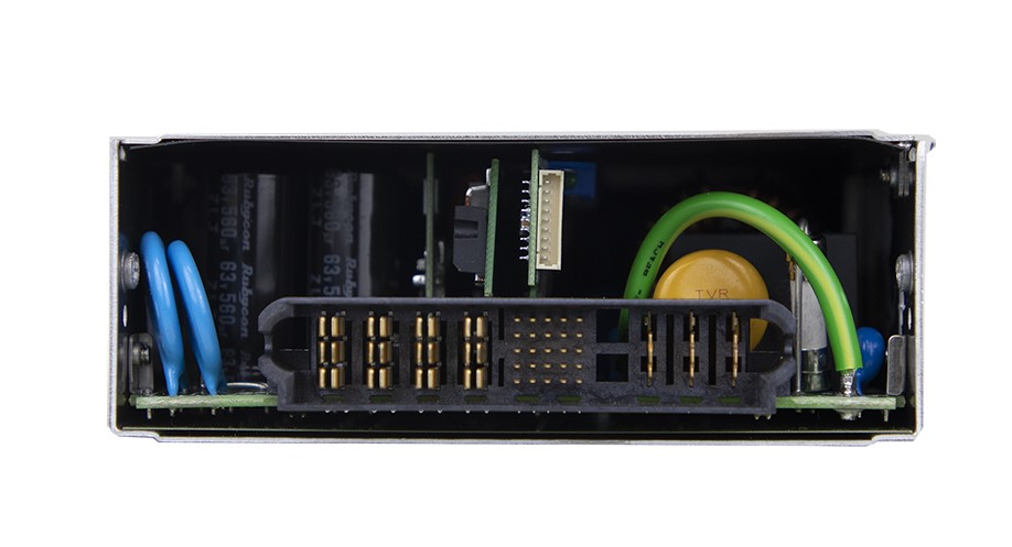 Immagine del prodotto