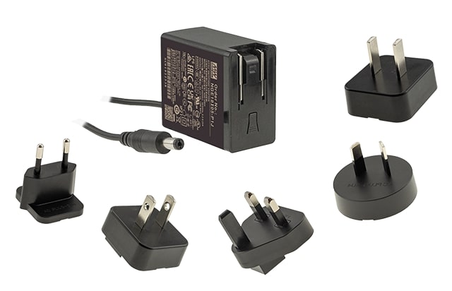 Immagine del prodotto