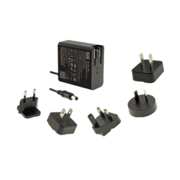 Immagine del prodotto