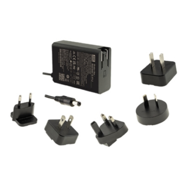 Immagine del prodotto