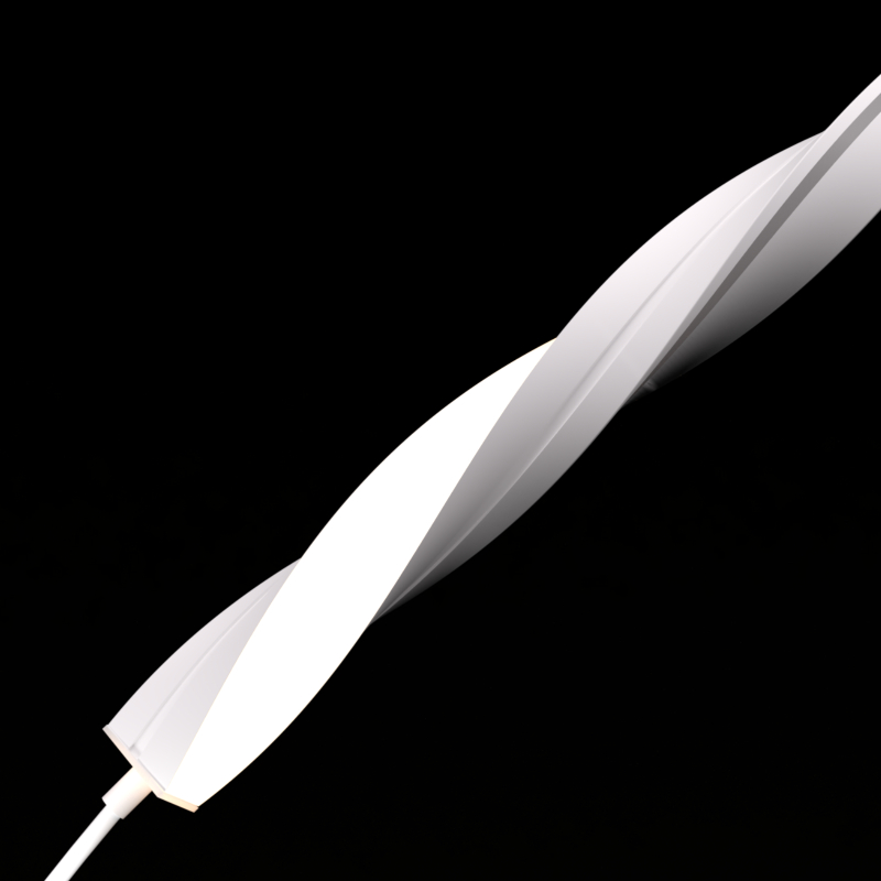 Immagine del prodotto