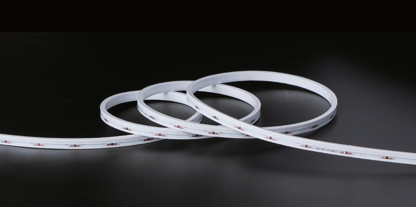 Immagine del prodotto