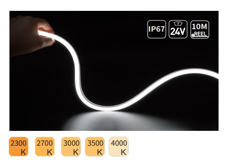 Immagine del prodotto