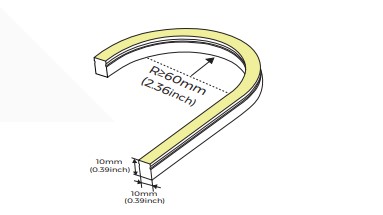 Immagine del prodotto