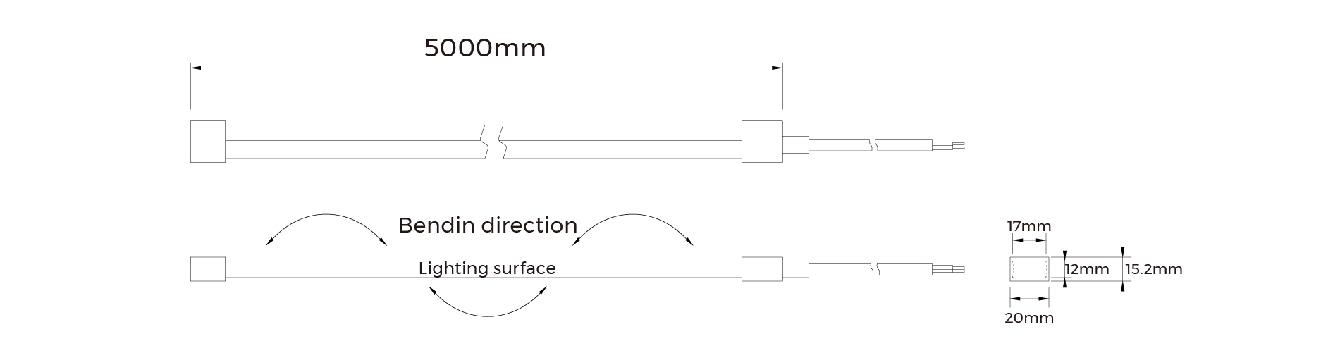 Immagine del prodotto