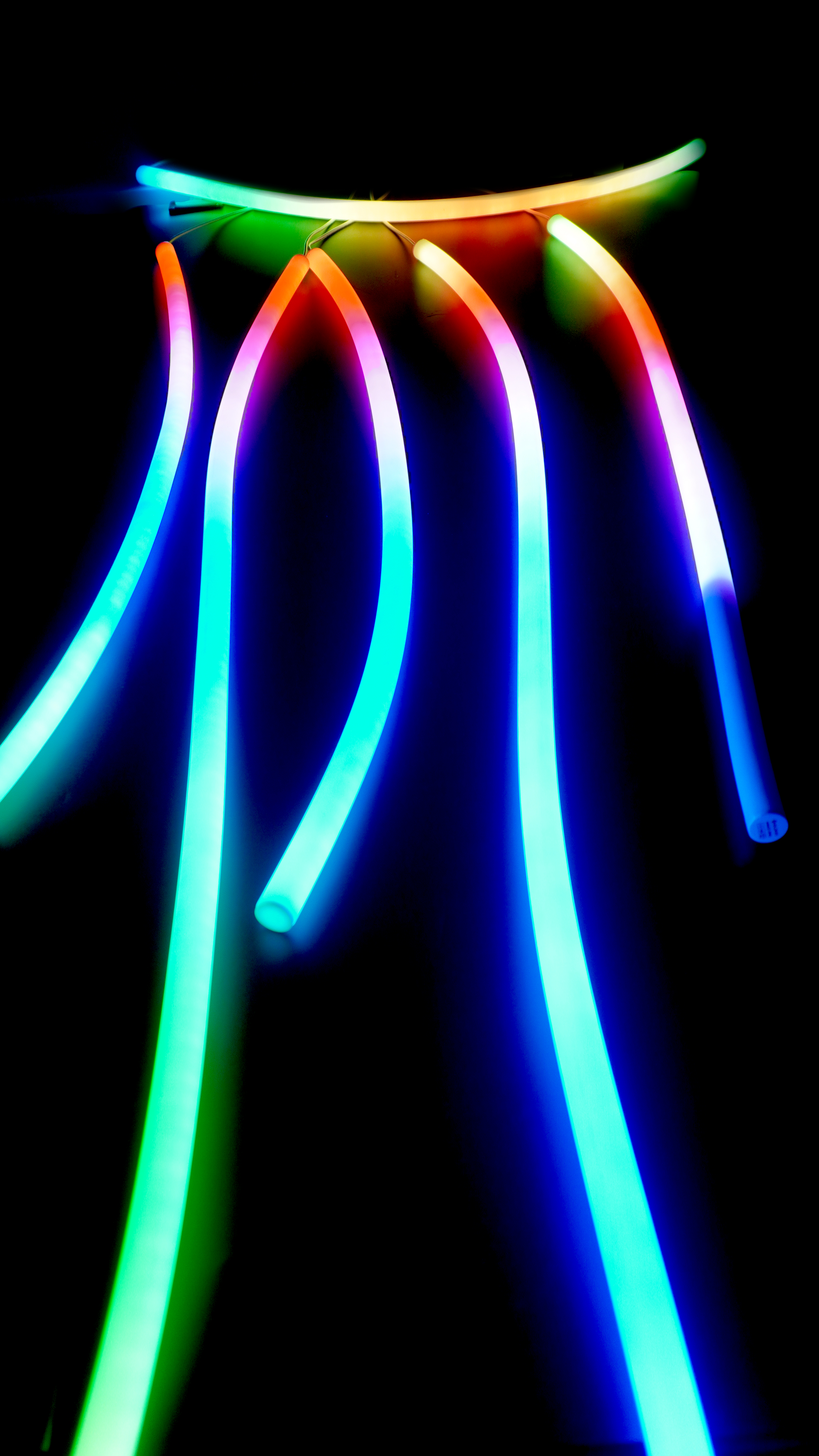 Immagine del prodotto