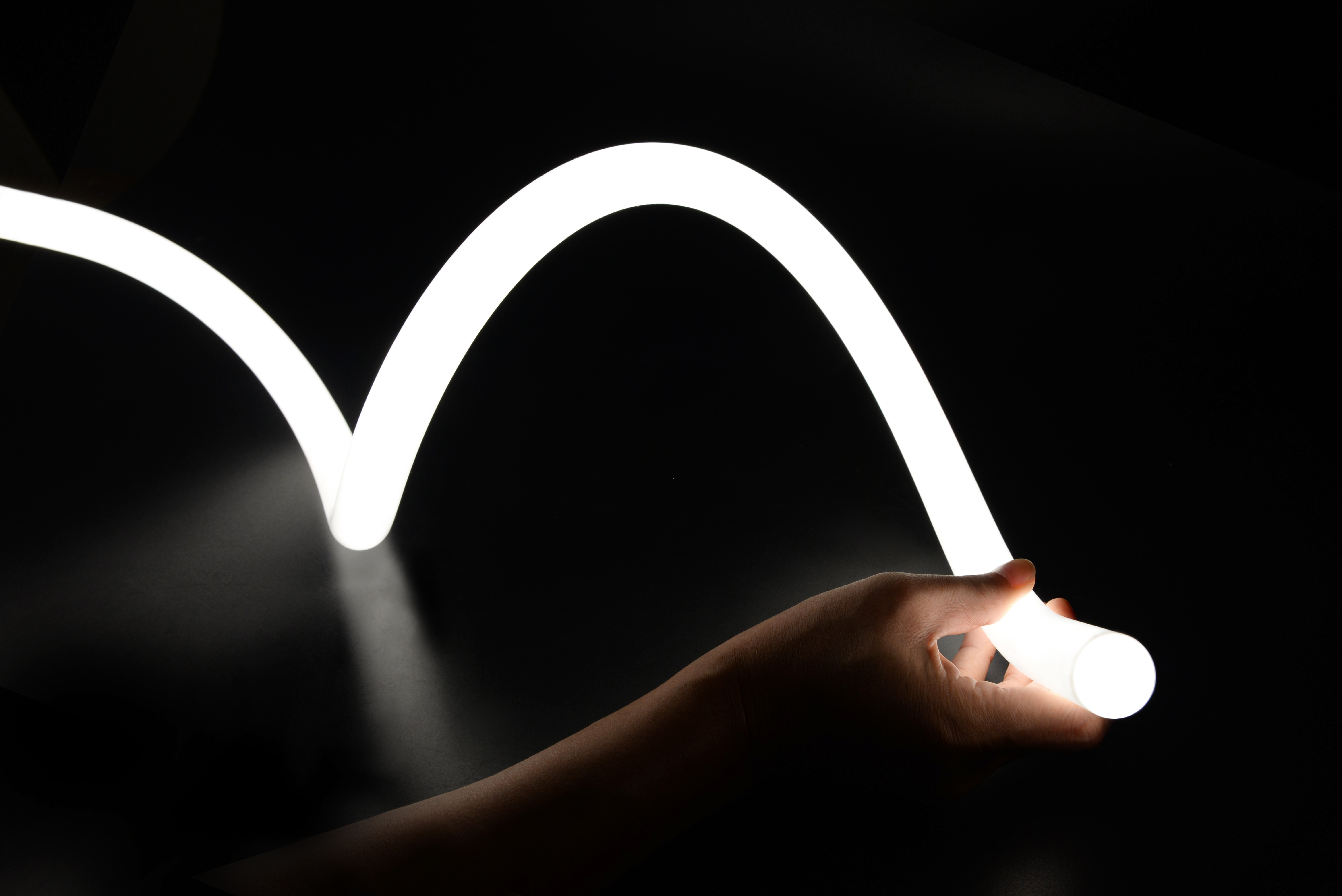 Immagine del prodotto