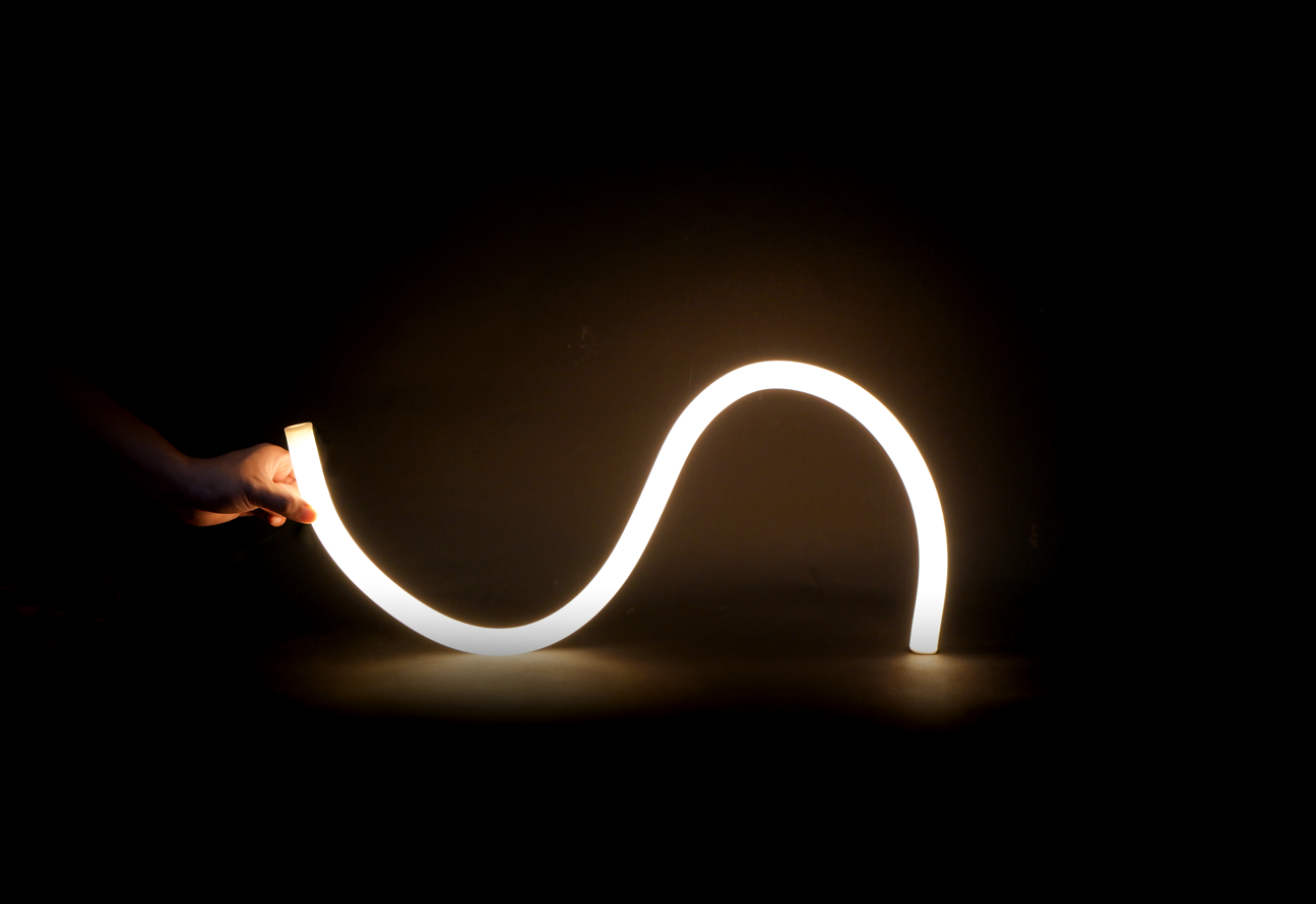 Immagine del prodotto