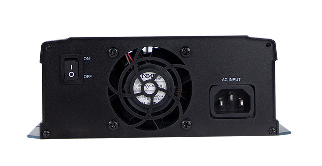 Immagine del prodotto