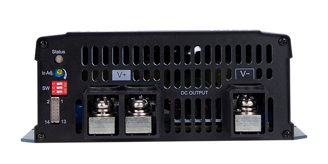 Immagine del prodotto