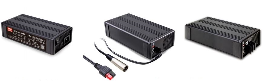 Immagine del prodotto