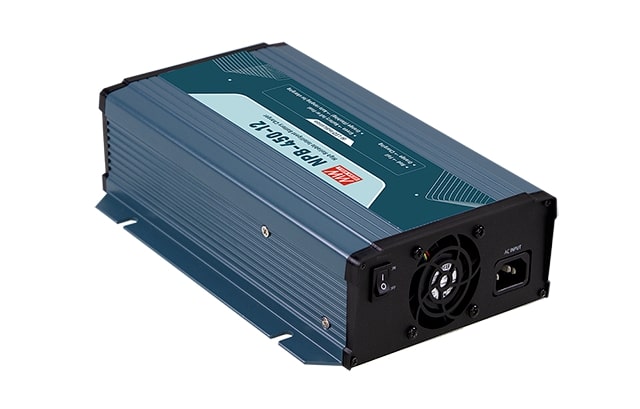 Immagine del prodotto