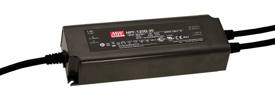 Immagine del prodotto