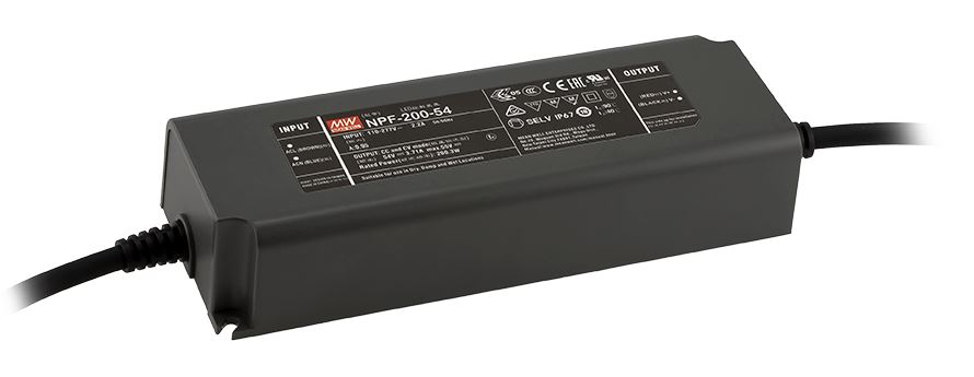 Immagine del prodotto