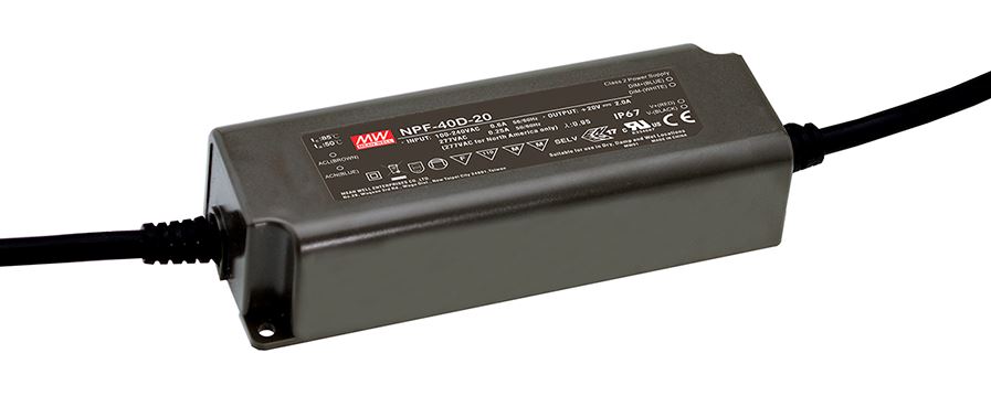 Immagine del prodotto