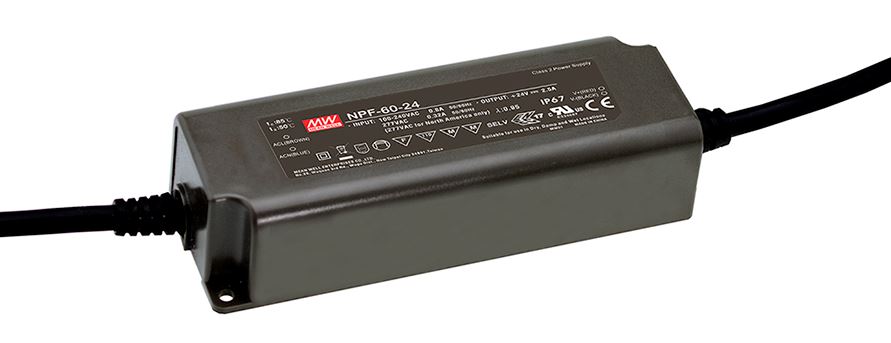 Immagine del prodotto