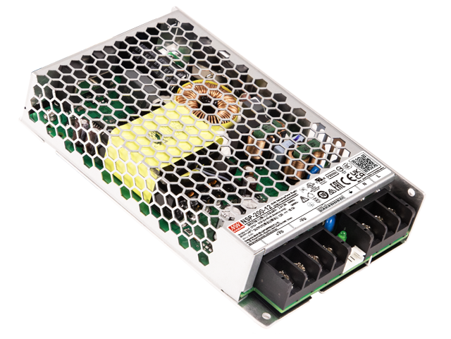 Immagine del prodotto