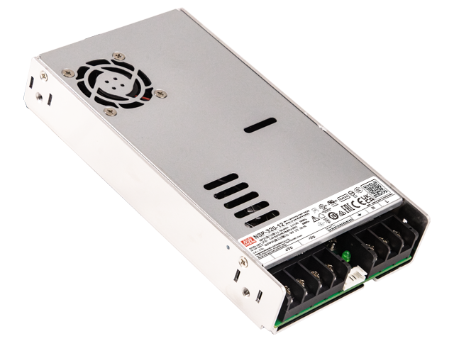 Immagine del prodotto