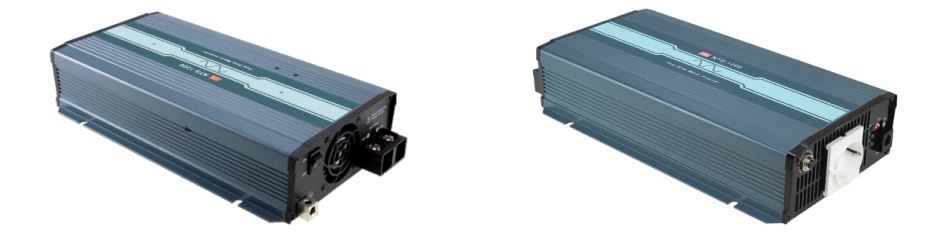 Immagine del prodotto