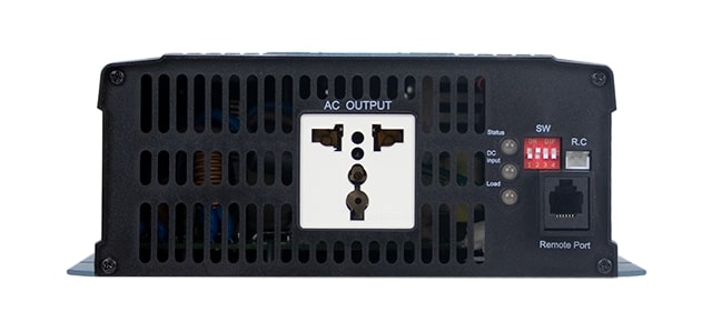 Immagine del prodotto