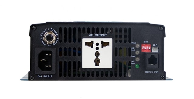 Immagine del prodotto