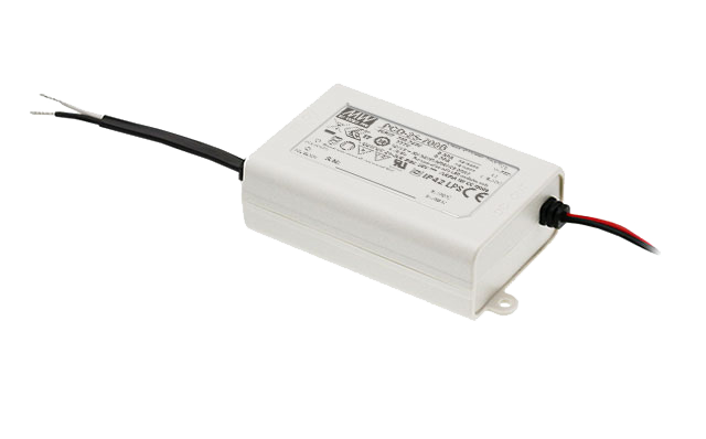 Immagine del prodotto