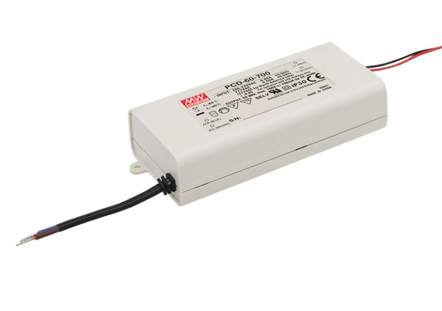 Immagine del prodotto